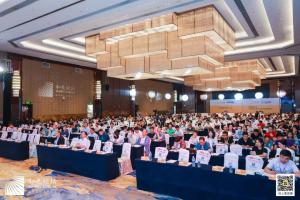 和光同行，總有驚喜| 國家新飼添：枯草三十七肽在乳仔豬應用研究進展